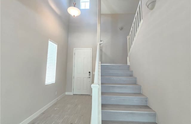 8059 Encanterra Road Gallery 4