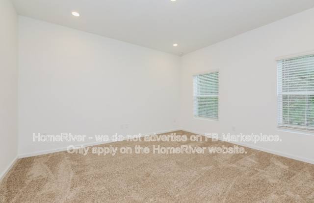 5020 Bramante Dr Gallery 2