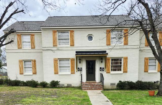 424 North California Street - D photos photos 424 North California Street - D photos photos