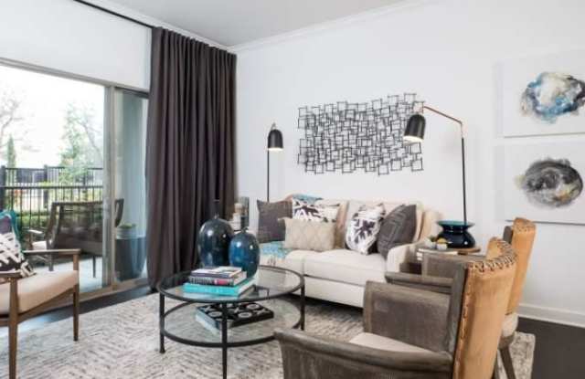 15482 Farm to Market Rd 1325 Gallery 2