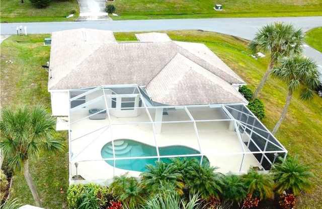 351 Jettie Terrace photos photos