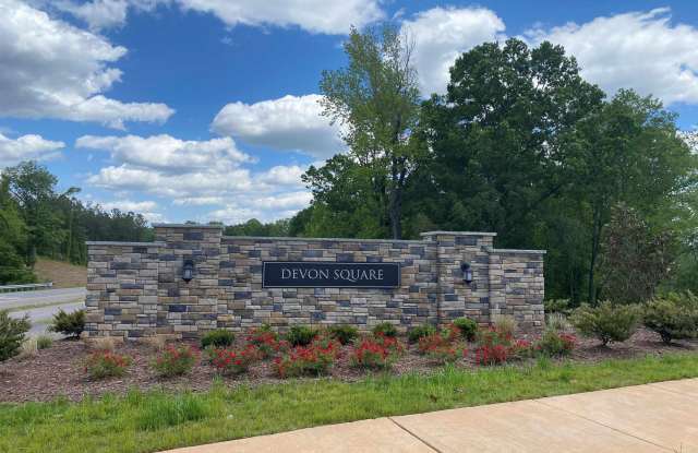 515 Brushford Lane photos photos
