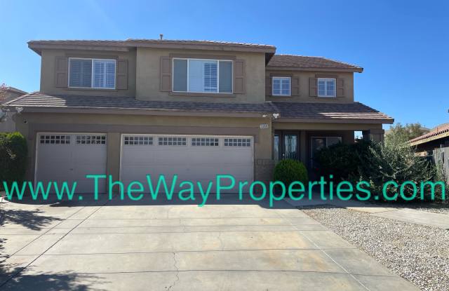 15058 Zircon Drive Gallery 1