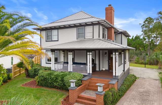 3209 Swordfish Drive Gallery 3