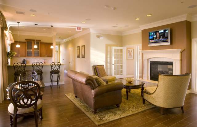 410 Tower Ridge Circle Gallery 4