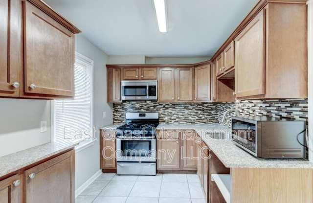 8529 Ramort Dr photos photos
