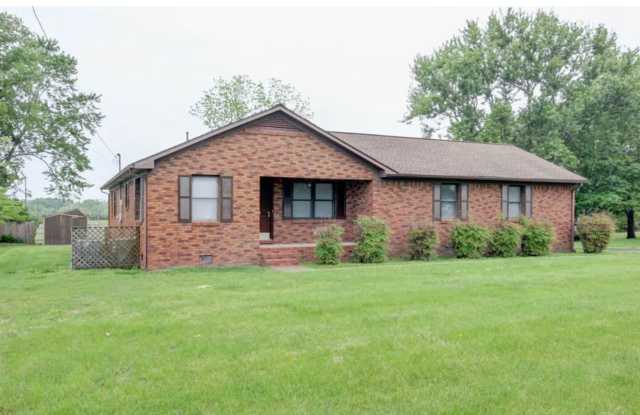 Freshly Renovated Home on Large Lot – Ready for Move-In! photos photos