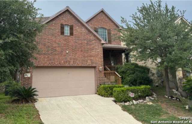 7431 Eagle Ledge photos photos