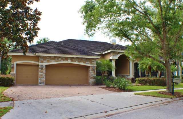 21315 SKY VISTA DRIVE Gallery 2