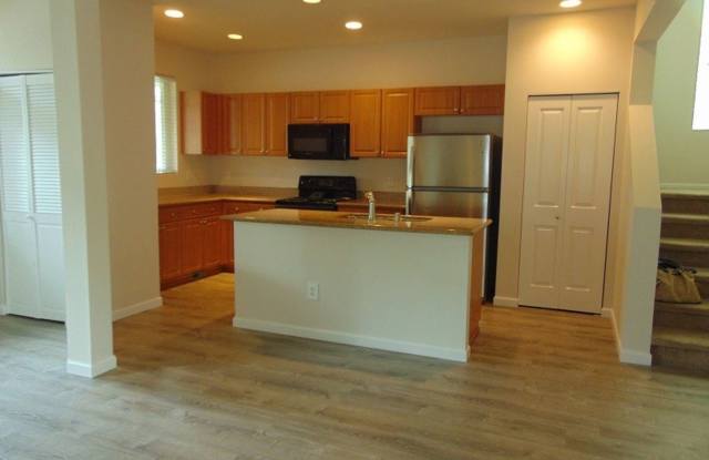 16915 166th Pl SE Gallery 2
