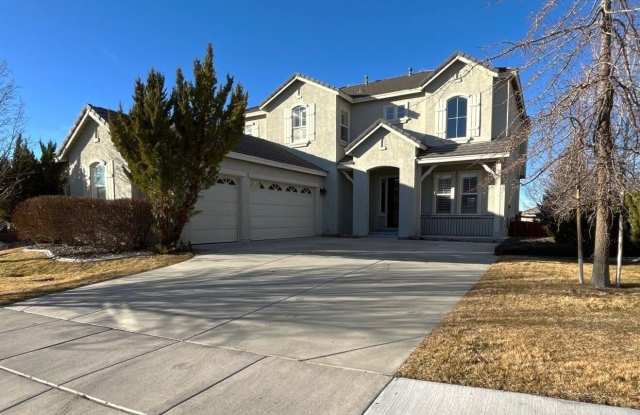 2810 Halo Drive Gallery 3