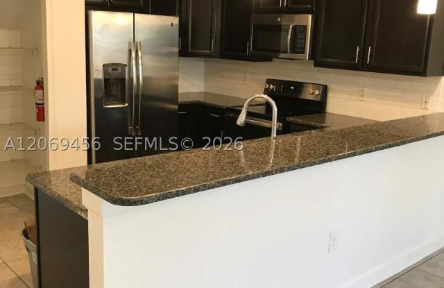3348 RODRICK CIR Gallery 4