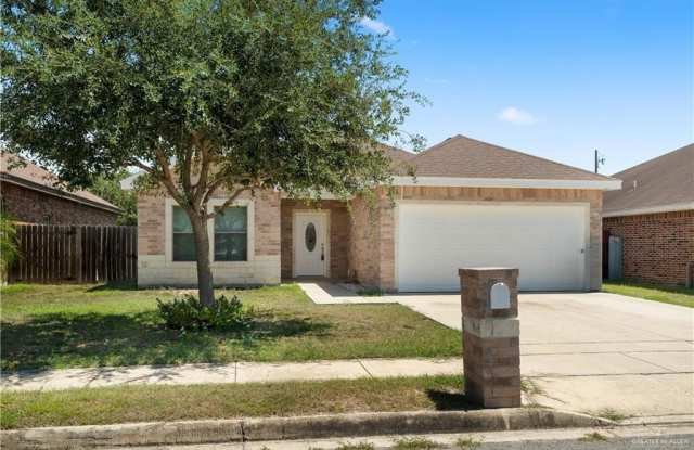 4214 Pedernal Street photos photos