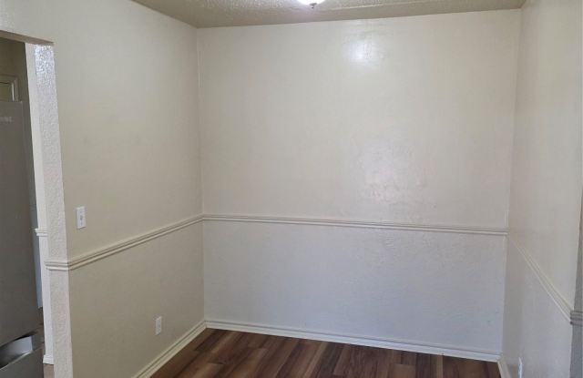 1014 Harbor Lakes Drive Gallery 4