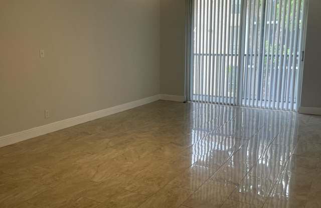 7173 Orange Drive unit: 216B photos photos