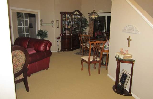 1937 Skyhill Place Gallery 2