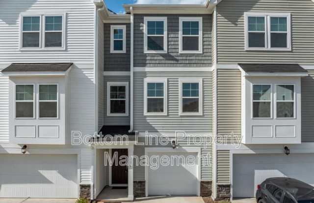 1129 Lily Loch Way photos photos