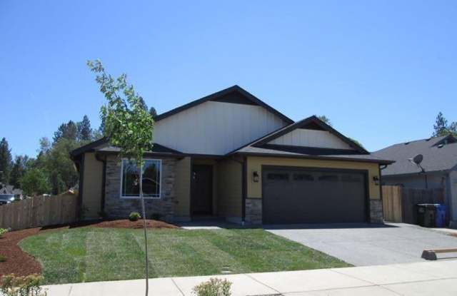 3BED2BATH - YARD, GARAGE, LAUNDRY HOOKUPS photos photos 3BED2BATH - YARD, GARAGE, LAUNDRY HOOKUPS photos photos