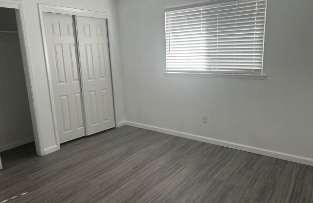 1828 East Vassar Drive photos photos