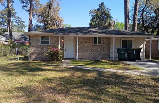 MOVE IN READY photos photos