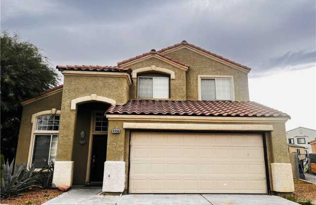 4906 Rancho Verde Court photos photos