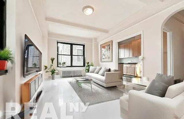 166 Second Avenue photos photos