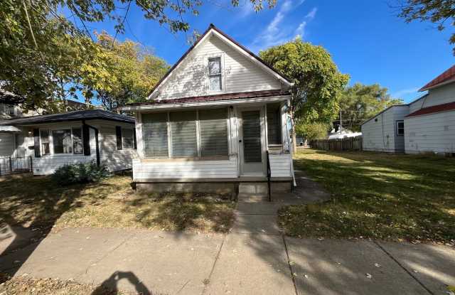 Newly Remodeled 3 Bedroom House! photos photos