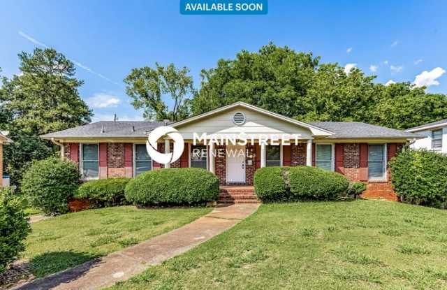 2144 Etowah Street photos photos
