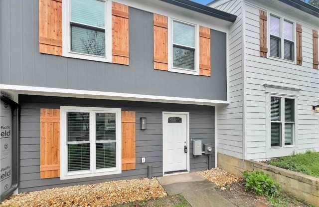 3573 Kennesaw Station Drive NW photos photos 3573 Kennesaw Station Drive NW photos photos