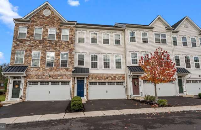 2231 EVIN Drive photos photos 2231 EVIN Drive photos photos