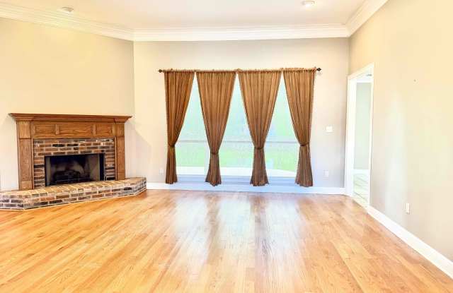 3752 Westervelt Avenue Gallery 2