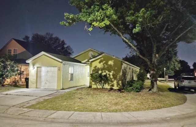 5460 Wood Crossing Street photos photos
