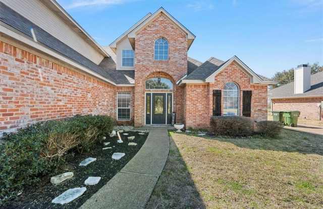 8617 Jonquil photos photos