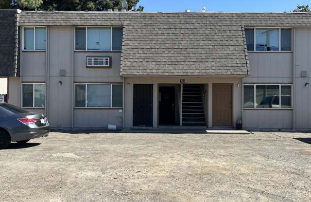 946 S. Barrett Road #1 photos photos