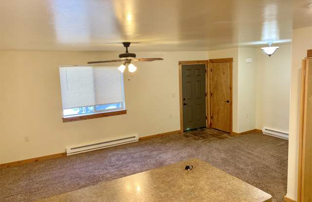 2540 Westwood Loop -2 Gallery 2