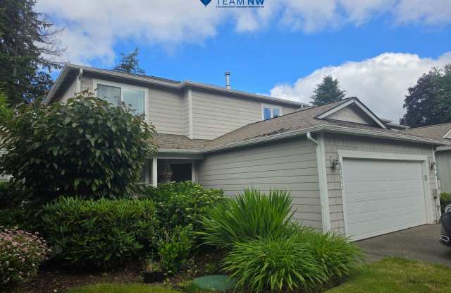 Expansive 2-Story Boulevard Heights Home Offering 4 Bedrooms and a Private-Entry Office/Bonus Suite photos photos