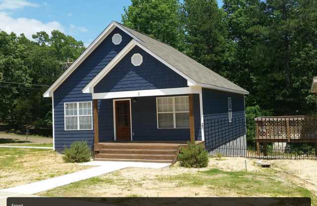 3 BD/2 BA photos photos