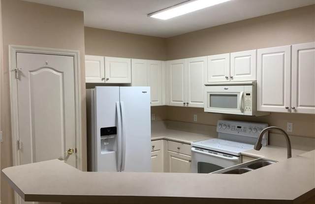 8649 Athena Court Gallery 3