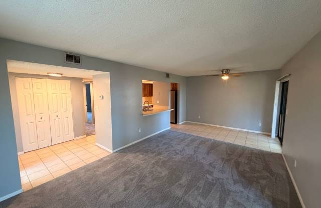 Very Desirable Conquistador Condos Gallery 4