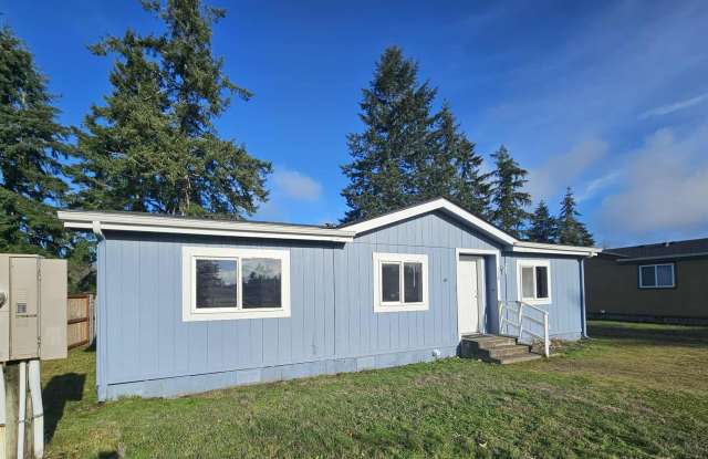 110 W Freedom Ln photos photos