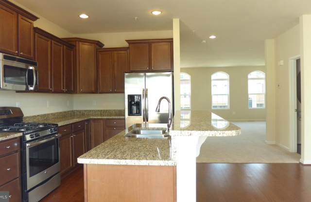 15306 KETTLEBASTON LANE Gallery 3