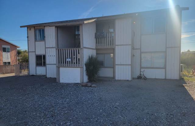 2054 Riviera Blvd photos photos