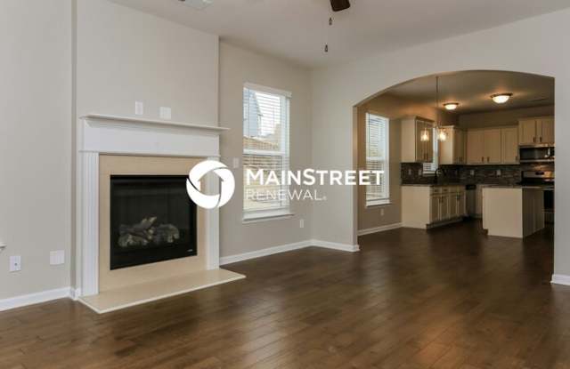 32 Maple Grove Drive Gallery 3