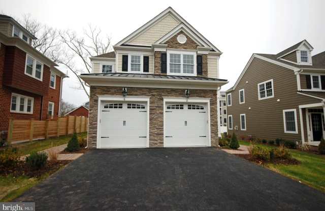 6 HARRIS Road photos photos