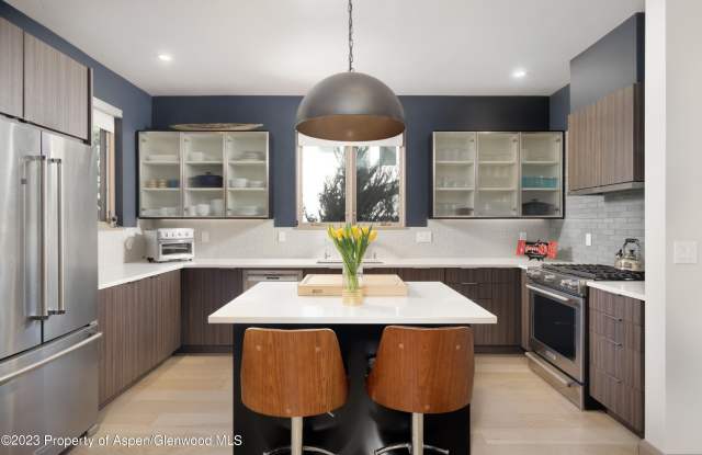 331 Branding Way photos photos 331 Branding Way photos photos