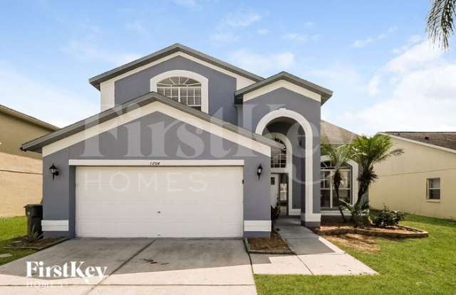 1204 Franford Drive photos photos