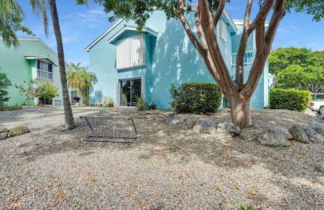 98381 Windward Avenue Gallery 3