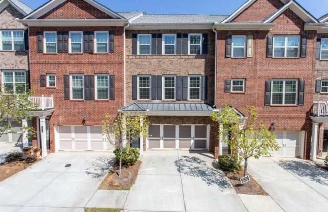 2415 Tenor Lane photos photos