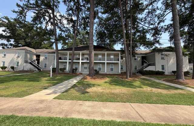 2314 Fort Benning Road photos photos 2314 Fort Benning Road photos photos