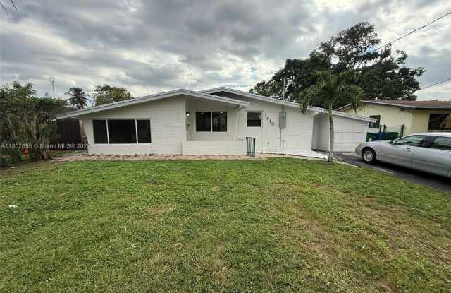 7410 Granada Blvd photos photos